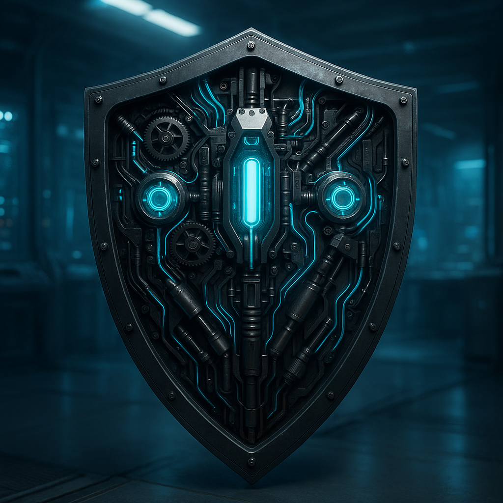 AEGIS