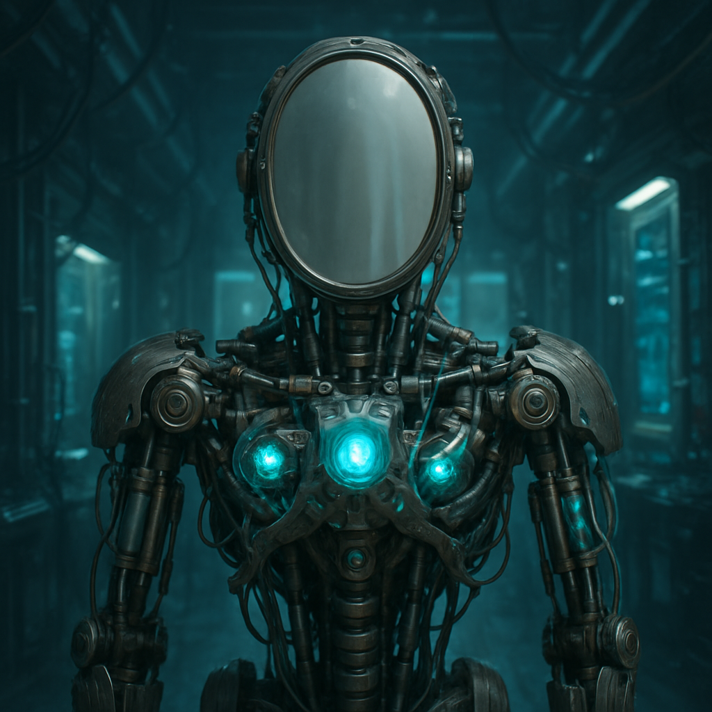 ECHO