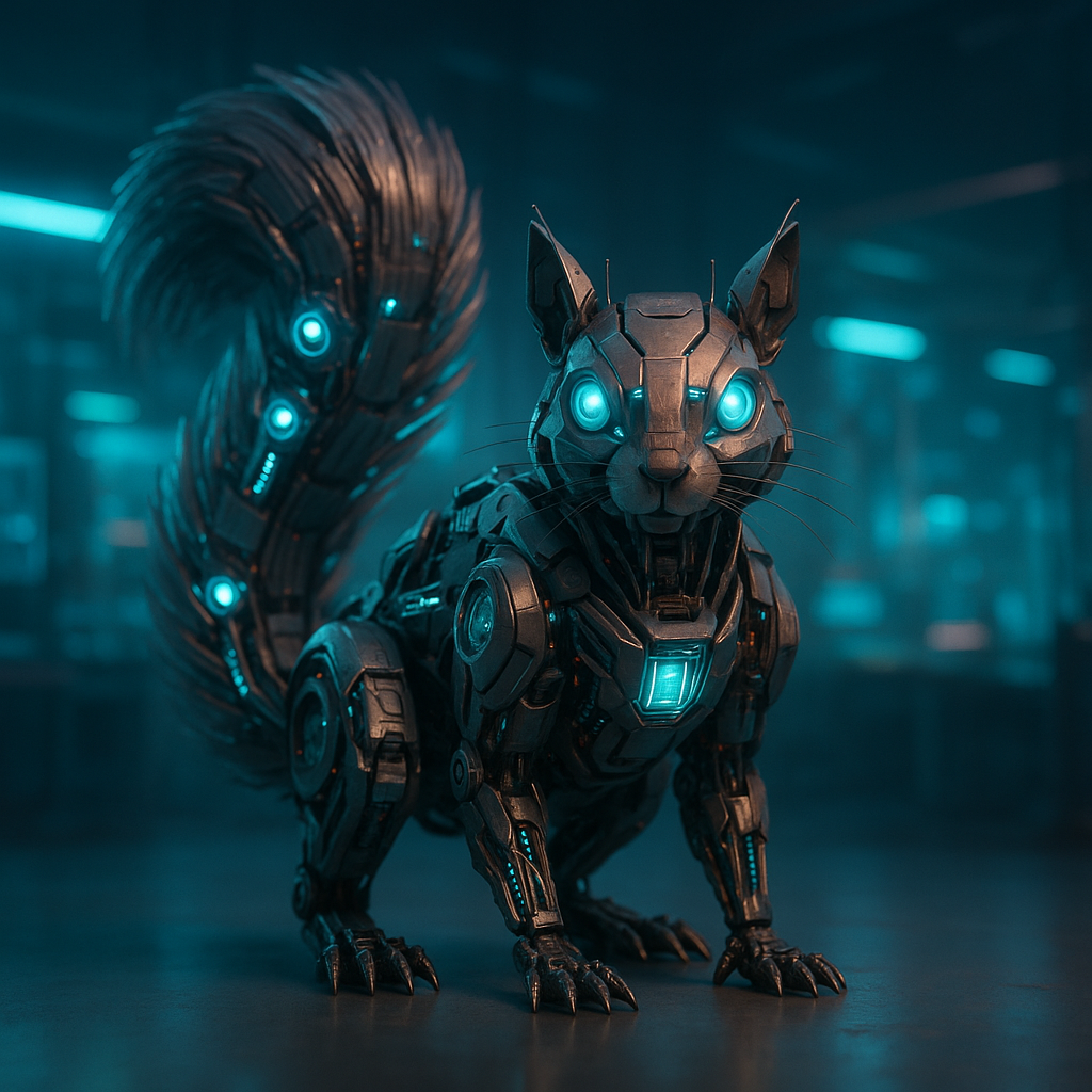 PIP