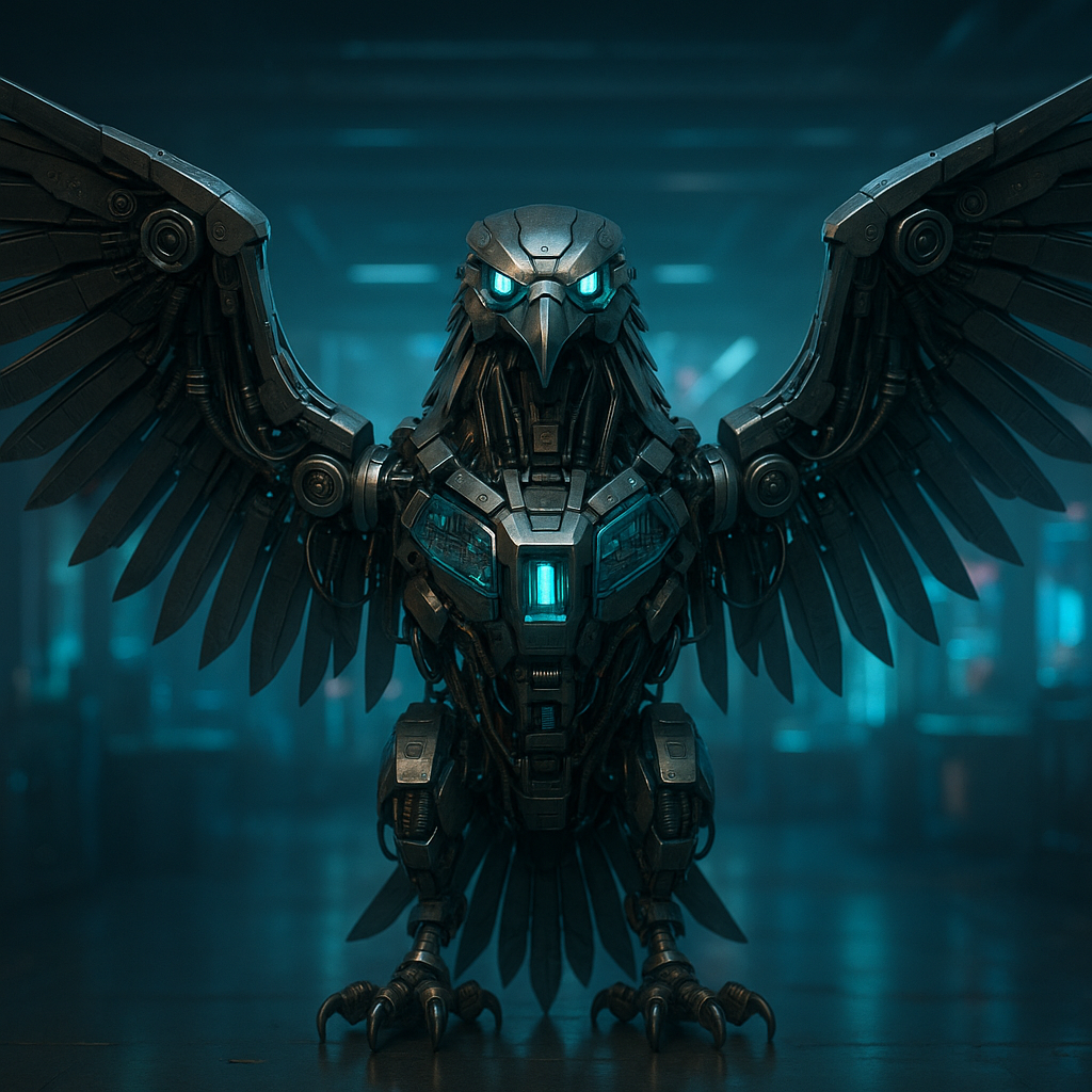 SENTINEL