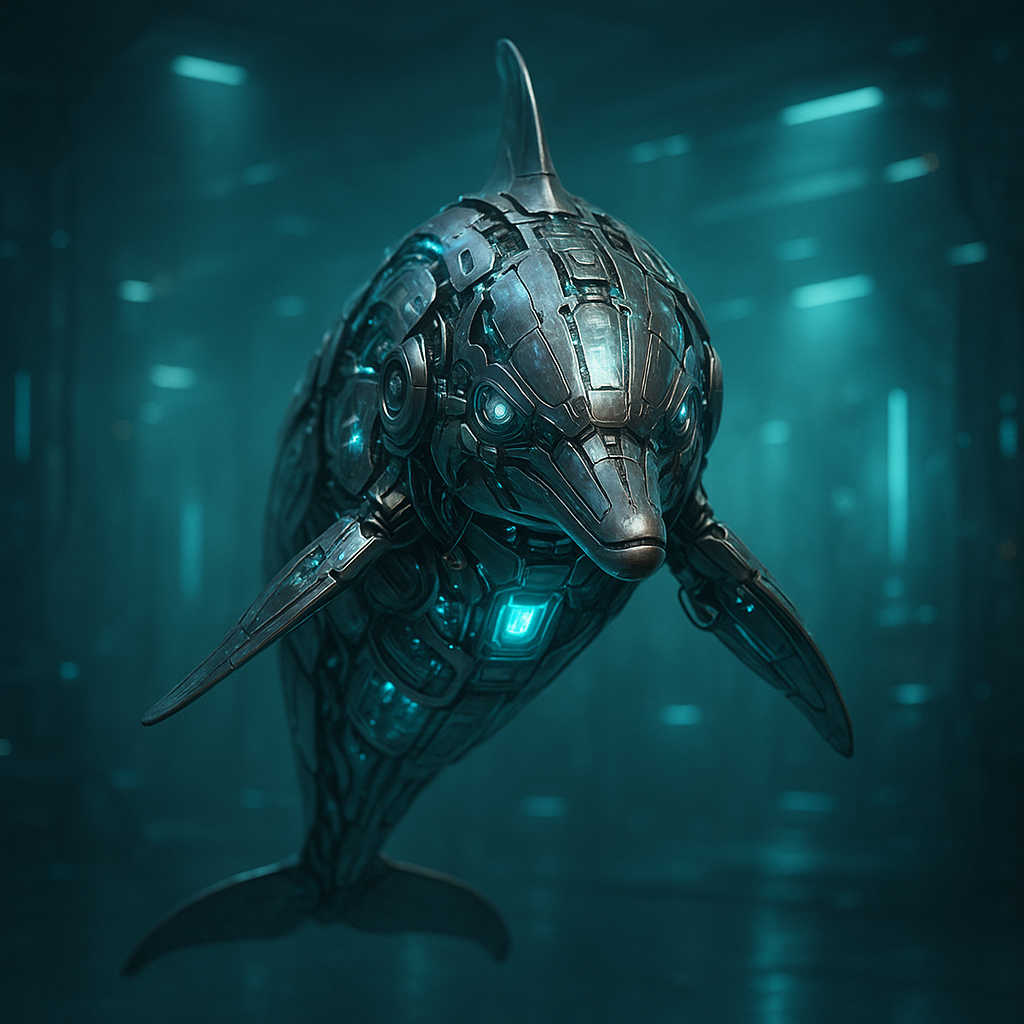 TOOL
